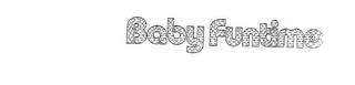 BABY FUNTIME trademark