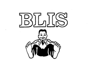 BLIS