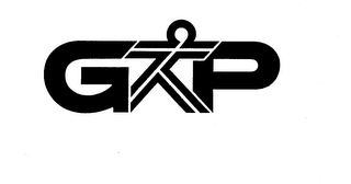 GP trademark