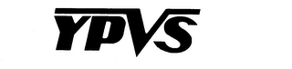 YPVS trademark