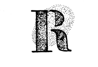 R trademark