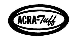 ACRA-TUFF