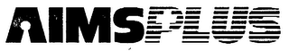 AIMSPLUS