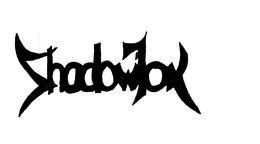 SHADOWFOX trademark