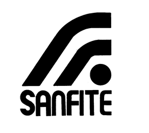 SANFITE