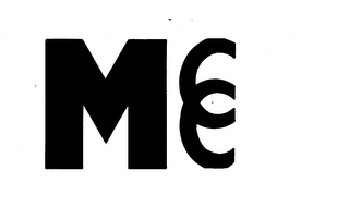 MCC trademark