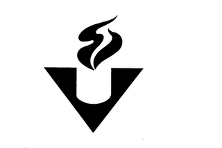 UV trademark