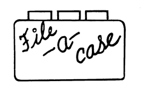 FILE-A-CASE