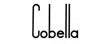 COBELLA