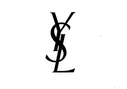 YSL trademark