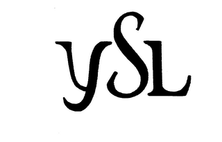 YSL