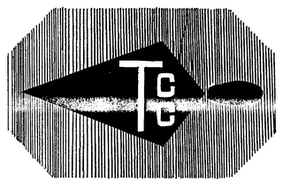 TCC