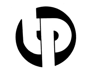 TP trademark