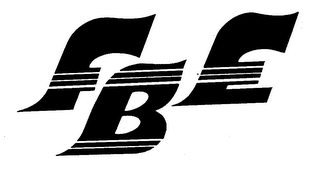 FBE trademark