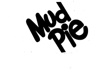 MUD PIE trademark