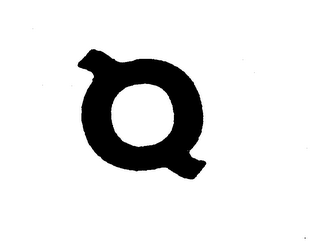 Q trademark