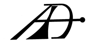 ADT trademark