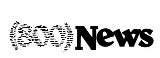 (800) NEWS