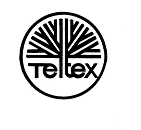 TELTEX