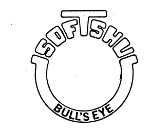 SOFTSHU BULL'S EYE