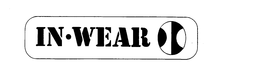 IN.WEAR