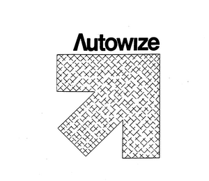 AUTOWIZE trademark