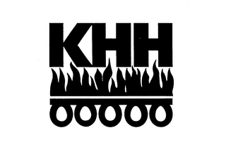 KHH