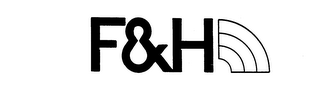 F&H trademark