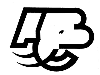 AB trademark