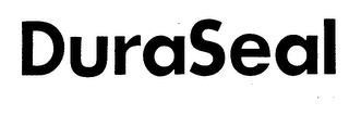 DURASEAL trademark