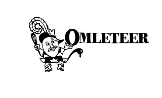 OMLETTER