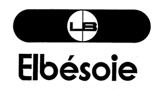 LB ELBESOIE