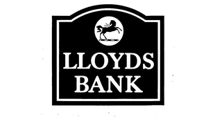 LLOYDS BANK