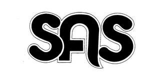 SAS