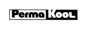 PERMA KOOL