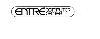 ENTRE COMPUTER CENTER