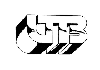 LTB trademark