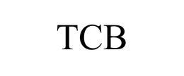 TCB trademark