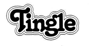 TINGLE