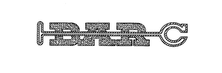 BAR C trademark