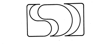 SD trademark