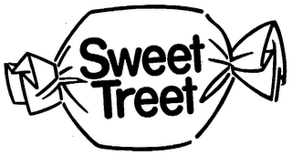 SWEET TREET