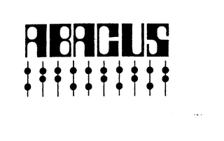 ABACUS