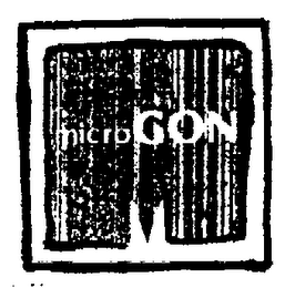 MICROGON