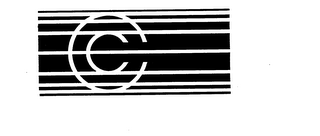 CC trademark