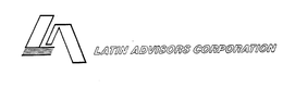 LATIN ADVISORS CORPORATION trademark