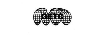 GETC trademark