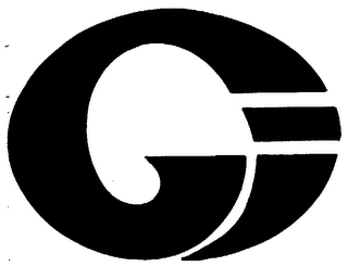 G trademark