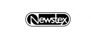 NEWSTEX