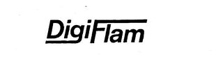 DIGIFLAM
